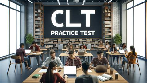 clt result|Test Results & Analytics – Classic Learning Test (CLT).